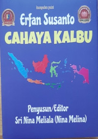 Cahaya Kalbu