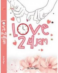 Love 24 Jam