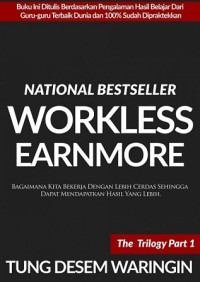 Workless Earnmore