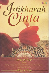 istikharah Cinta