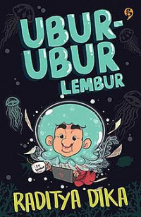 Ubur - Ubur Lembur