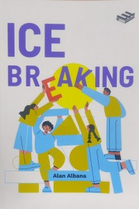 Ice Breaking