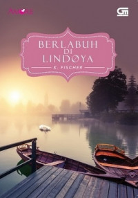 Berlabuh di Lindoya