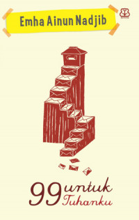 [DIG] 99 Untuk Tuhanku