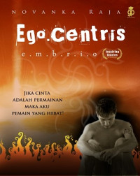 Ego Centris Embrio