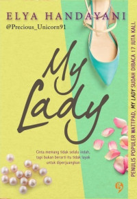 My Lady