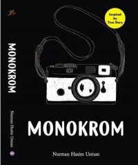 Monokrom