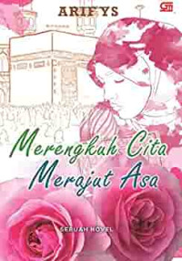 Merengkuh Cita Merajut Asa