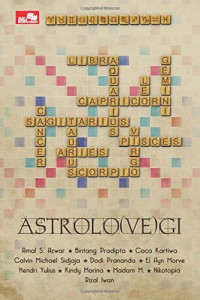 Astrolo(ve)gi