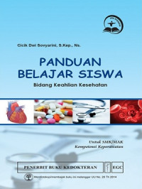Panduan Belajar Siswa