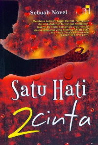 Satu Hati 2 Cinta