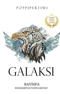 Galaksi