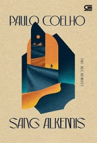 Sang Alkemis = O Alquimista
