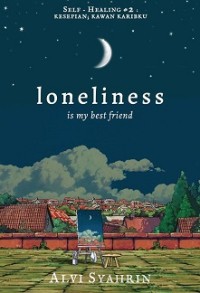 Loneliness