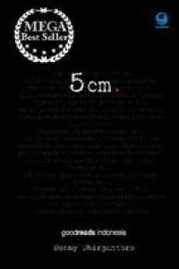 5 cm