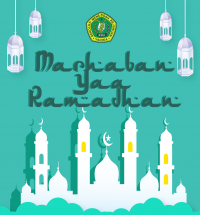 [DIG] Materi Pondok Ramadhan Tahun 2022