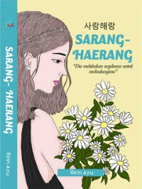 Sarang Haerang