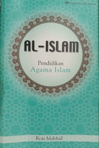 Al - Islam Pendidikan Agama Islam