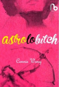 Astrolobitch