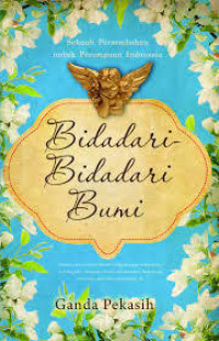 Bidadari - Bidadari Bumi