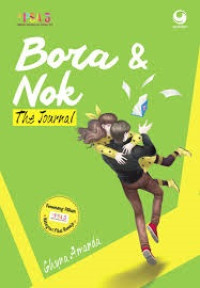 Bora dan Nok The Journal