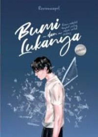 Bumi dan Lukanya: Remake