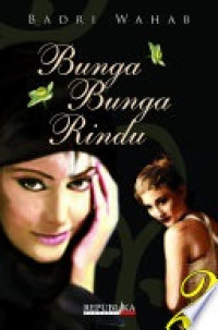 Bunga - Bunga Rindu