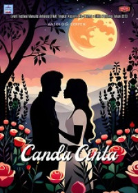 Candu Cinta