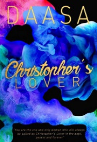 Christopher's Lover