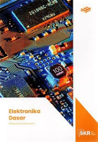 Elektronika Dasar