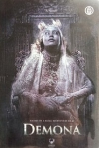 Demona