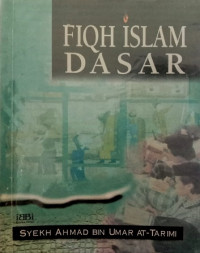 Fiqh Islam Dasar