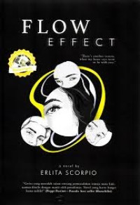 Flow Effect