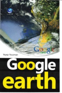 Google Earth