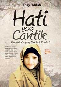 Hati yang Cantik