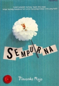 Sempurna