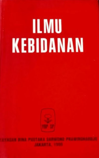 Ilmu Kebidanan