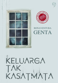 [DIG.COM] Keluarga Tak Kasat Mata