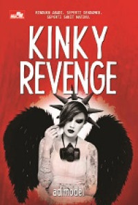 Kinky Revenge