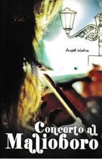 Concerto al Malioboro