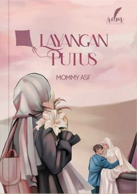 Layangan Putus