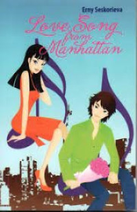 Love Song From Manhattan
