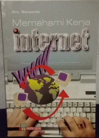 Memahami Kinerja Internet