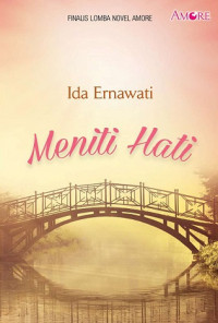 Meniti Hati