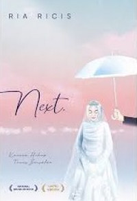 Next. Limited Edition