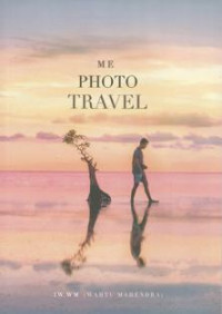 Me Photo Travel