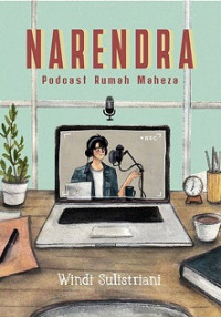 Narendra: Podcast Rumah Mahesa