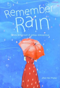 Remember Rain