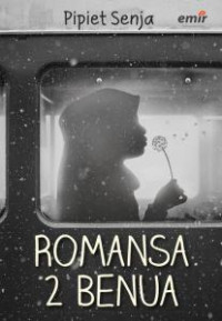 Romansa 2 Dunia