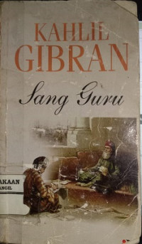 Sang Guru